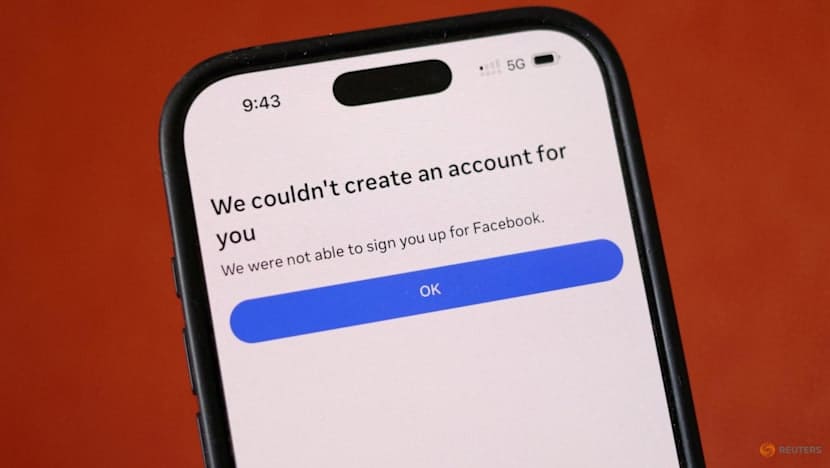 Meta Removes 756,000 Australian Accounts as Teen Social Media Ban Faces Scrutiny