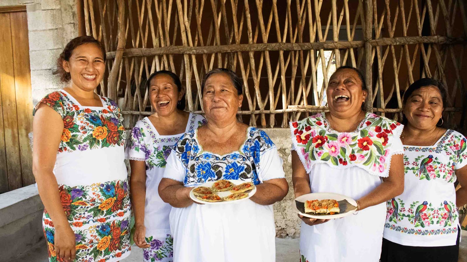 Mexico Shifts From Mass Tourism to Conservation-Led Travel