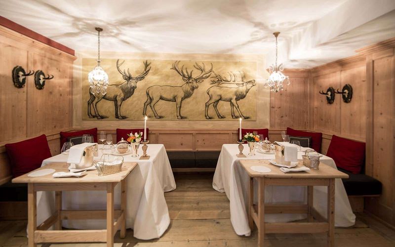 The Weight of a Red Book: What Michelin Stars Really Measure