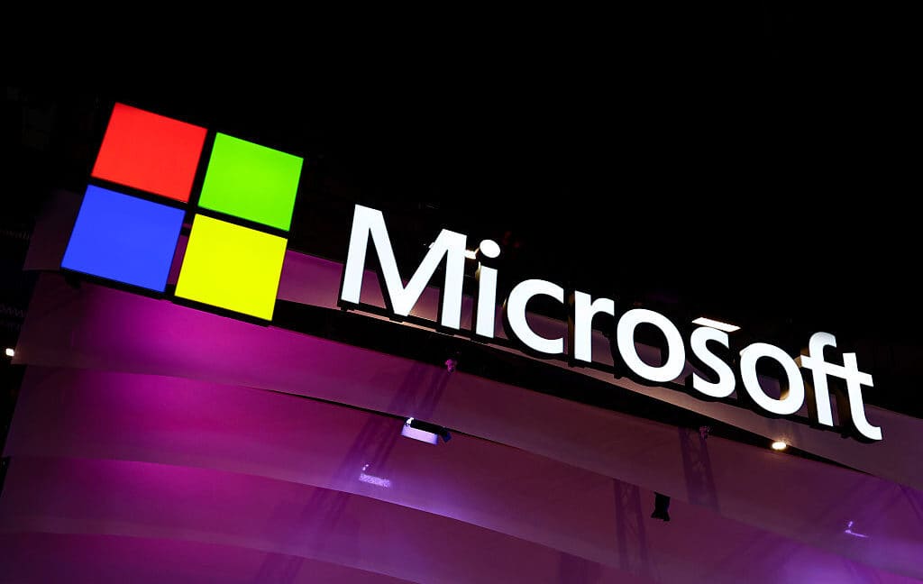 Microsoft's New Security AI Arrives Without Answers on Rogue Model Risk