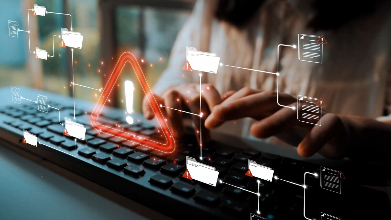When Security Researchers Turn Whistleblower: The Microsoft Disclosure Standoff