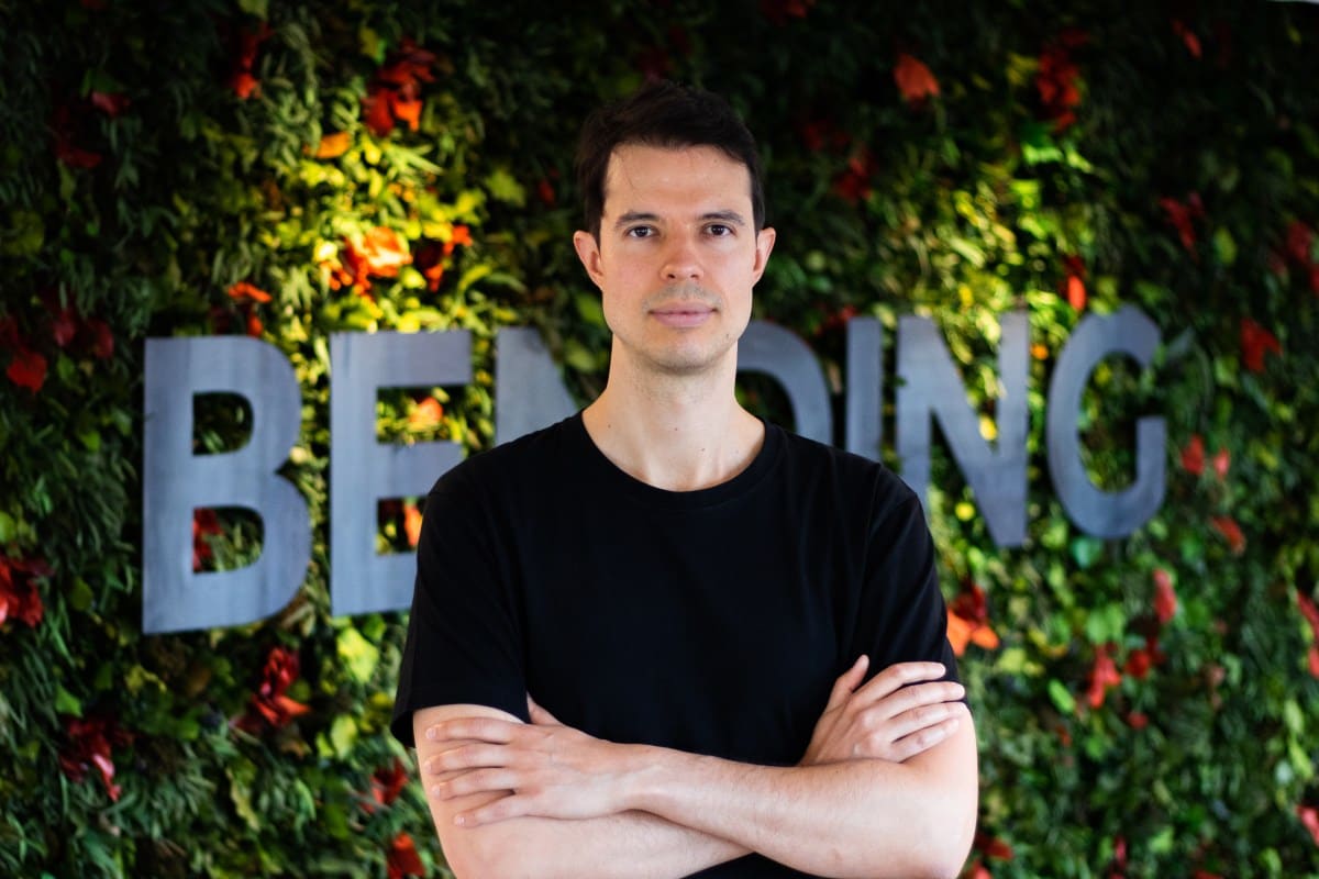 Milan's Bending Spoons Rises 40% in IPO, Proving the Turnaround Model Still Works