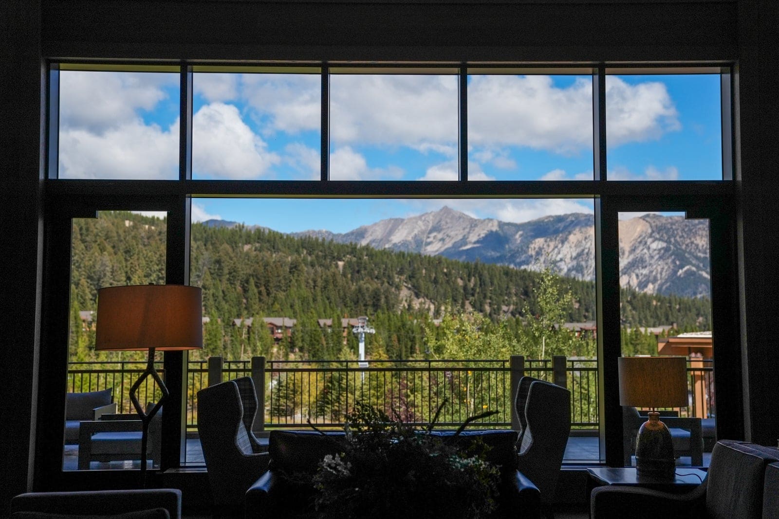 Montana's Ranch Country Offers Two Ways to See the West