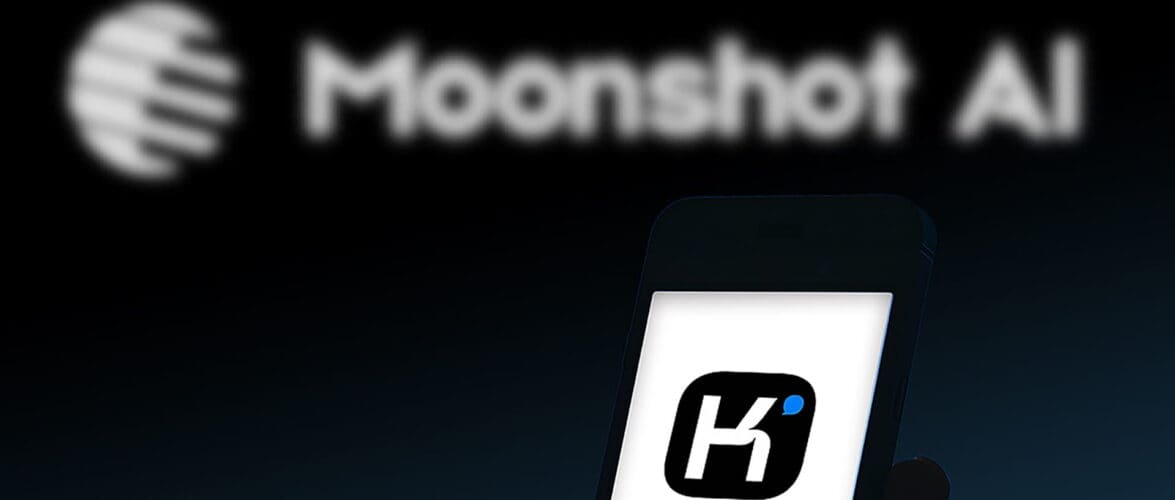 Moonshot AI Faces a Narrative Problem as It Heads Toward Hong Kong IPO