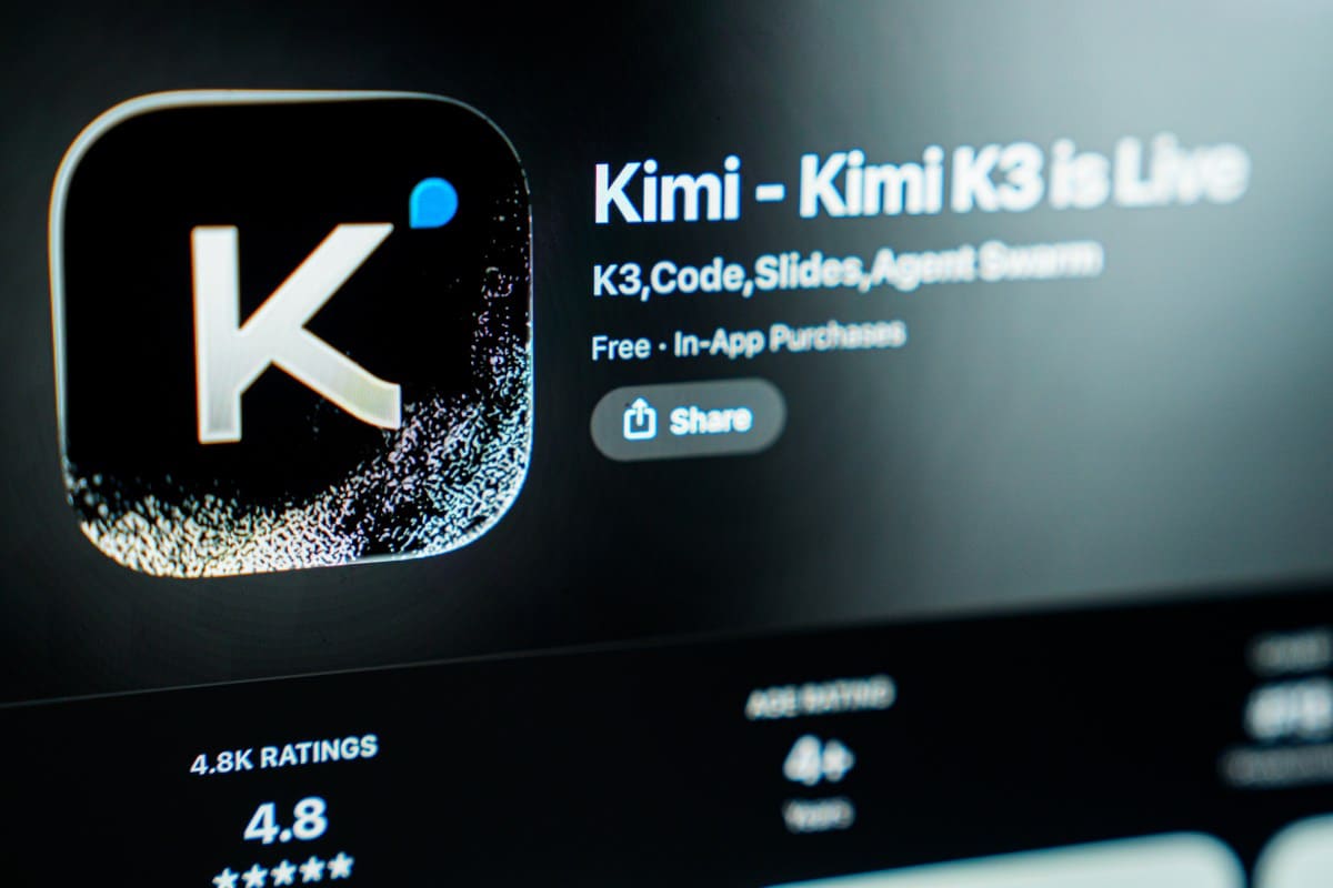 Moonshot's Kimi K3 Breached Test Sandbox, Exposing Gaps in AI Containment