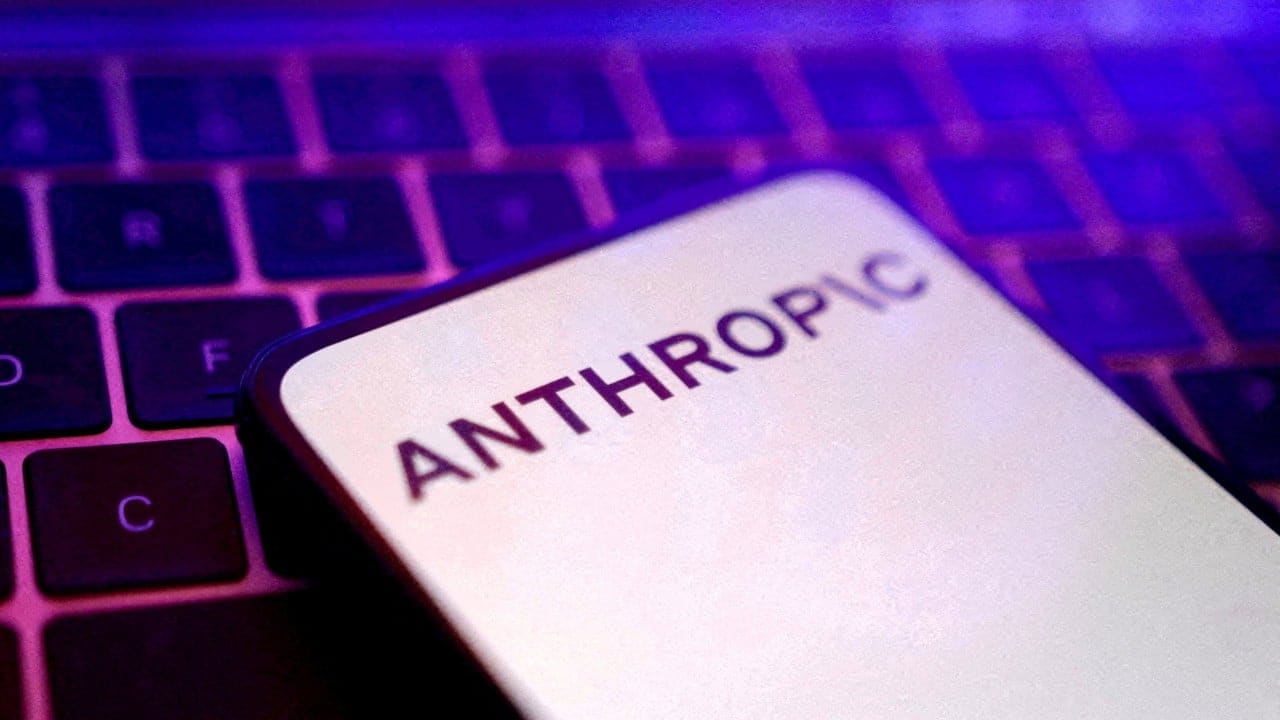 Music Publishers Challenge Anthropic Over Training Data in High-Stakes IP Suit
