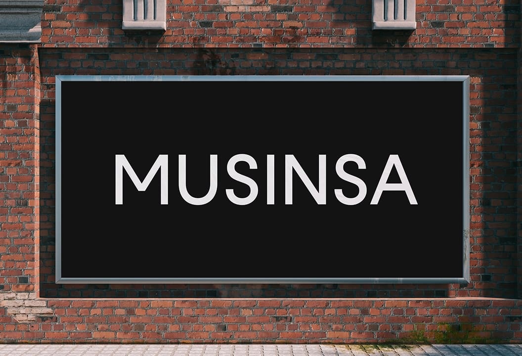 Korean Fashion Platform Musinsa Partners with IPPG to Launch in Vietnam