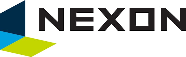 Nexon Commits $179M to Gaming IP Fund Targeting Asian Developers