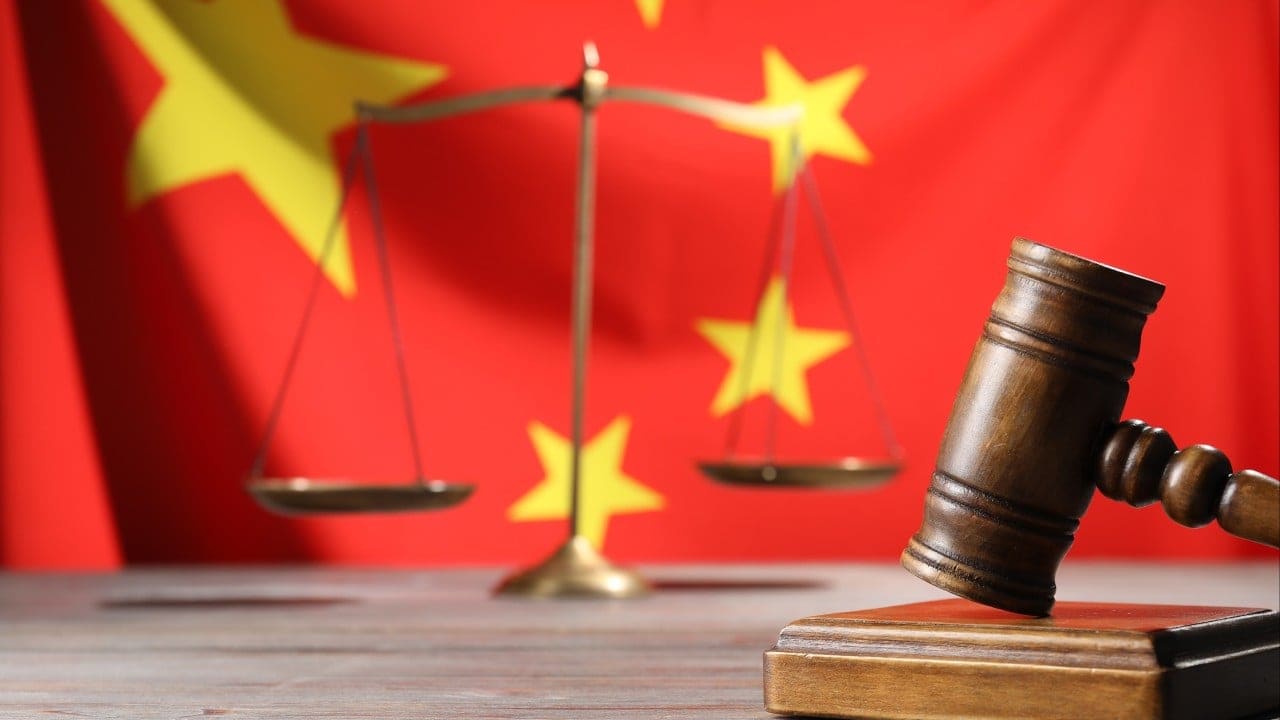 Nexperia's China Units Face Operational Split as Court Order Freezes $318M in Assets