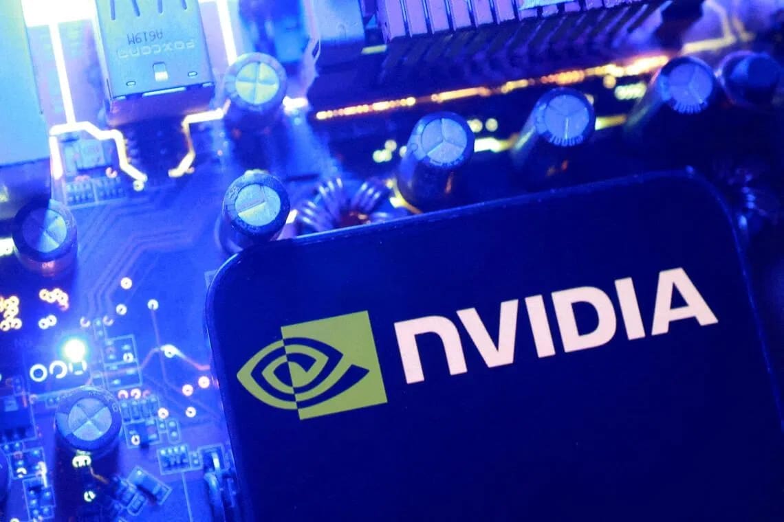 Nvidia Pushes Back on Reports of China-Specific AI Chip Launch