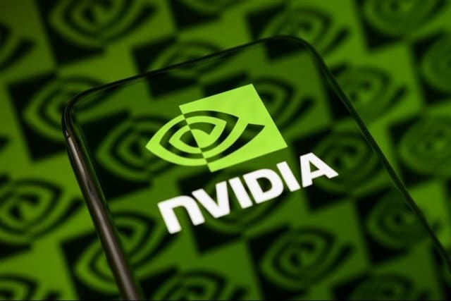 Nvidia Defends Rubin Ultra Strategy Amid Industry Speculation