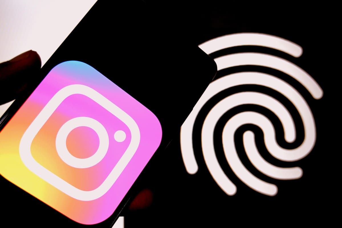 One in Four Major Apps Still Block Users from Passkeys