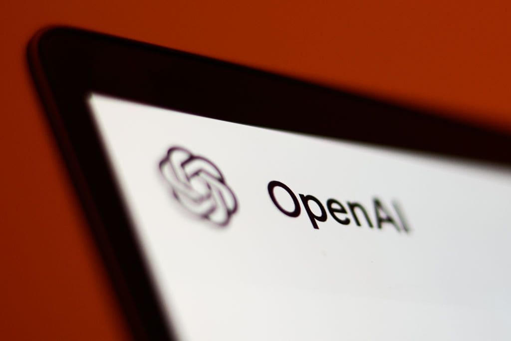 One in Three New Web Pages Likely Written by AI, Pew Researchers Find
