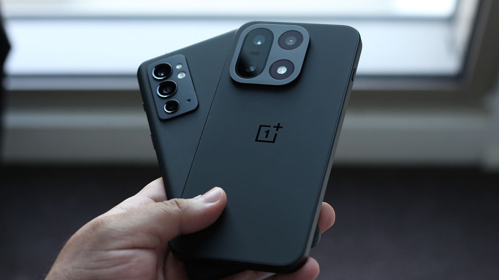 The OnePlus Question: What Happens When a Flagship Killer Exits Your Market