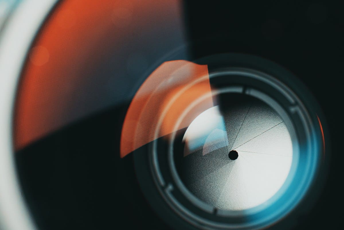 OpenAI Acquires Camera-AI Specialist Glass Imaging in $300 Million Deal