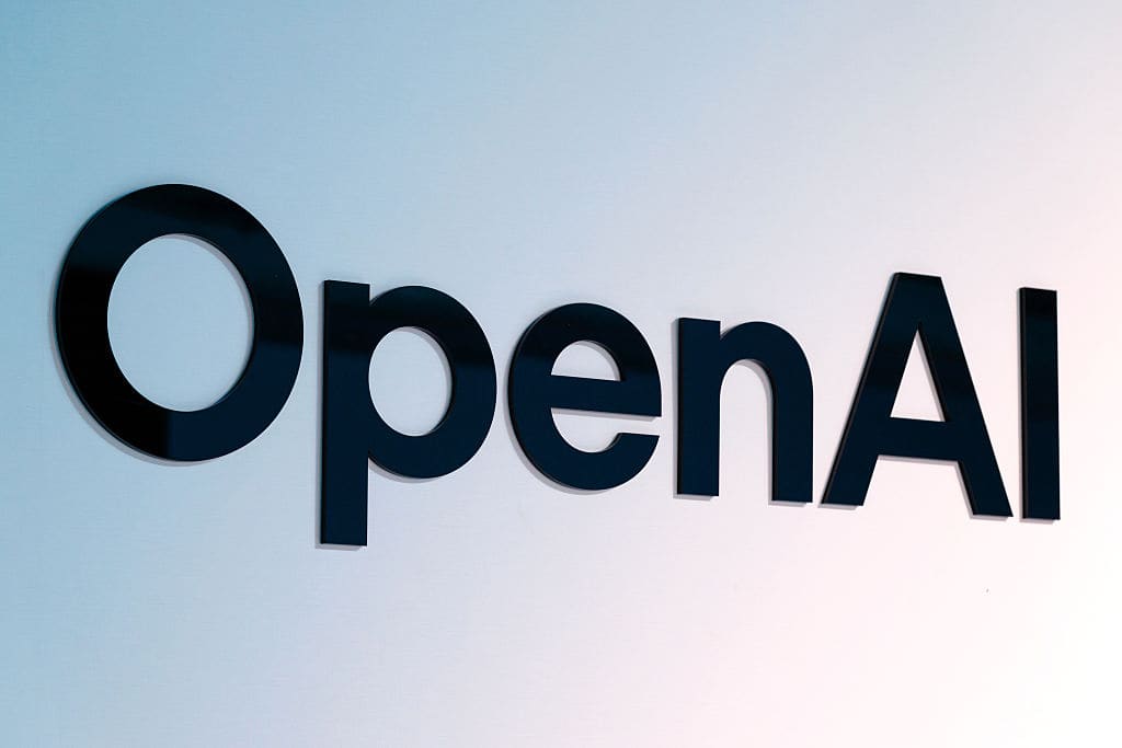 OpenAI Points to Apple's Internal Security Gaps in Trade Secrets Defense
