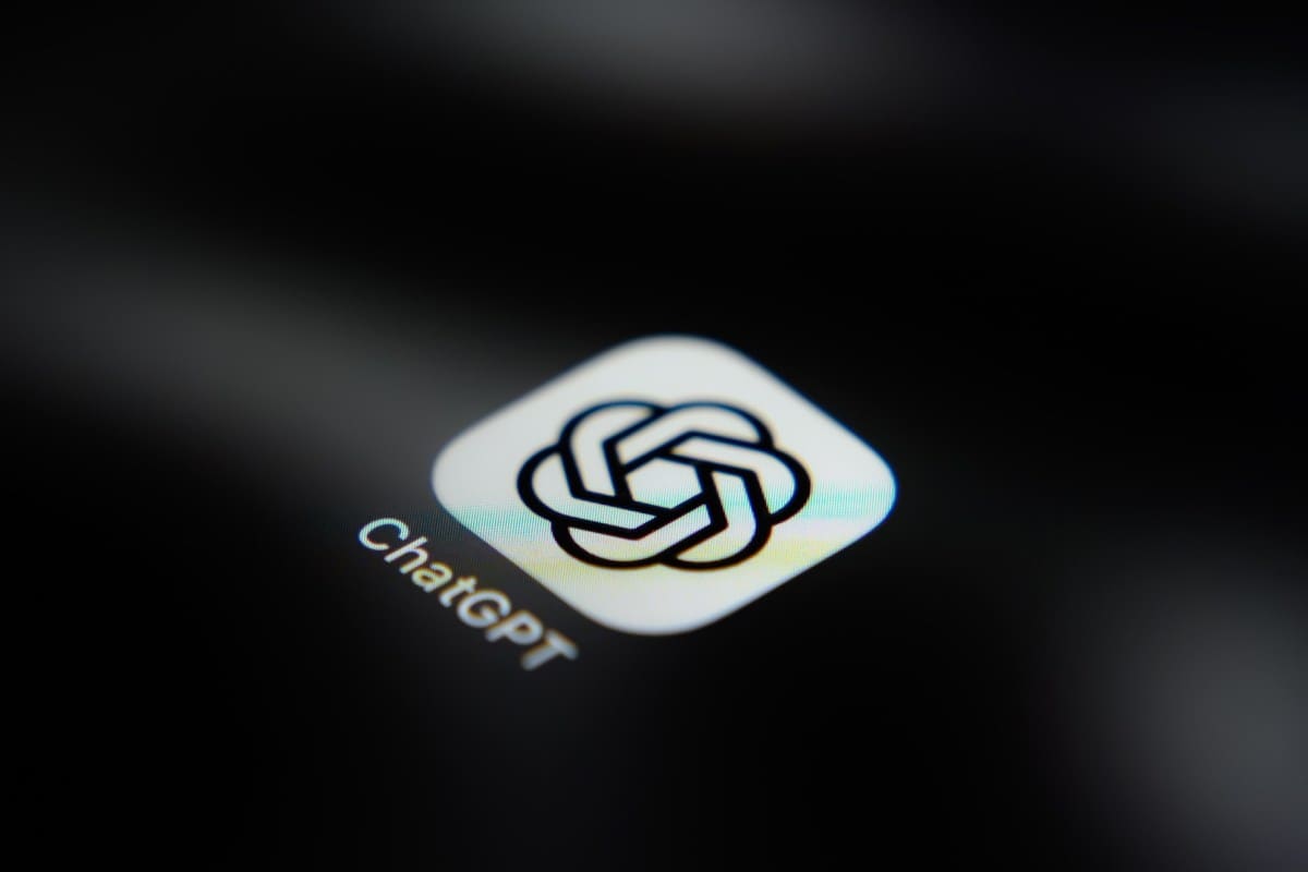 OpenAI Appoints Catastrophic Risk Researcher to Foundation Board