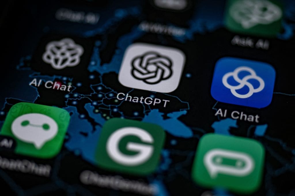OpenAI Brings ChatGPT to Linux After Months of Developer Pressure