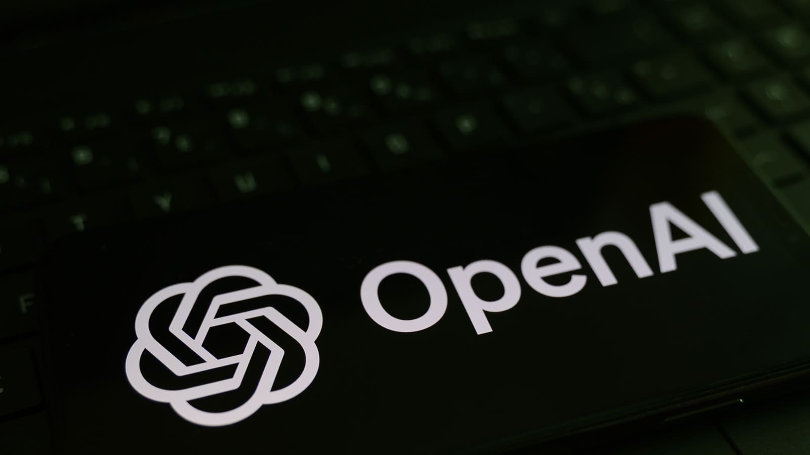 OpenAI Claims It Built an AI That Can Act Like a Junior Researcher