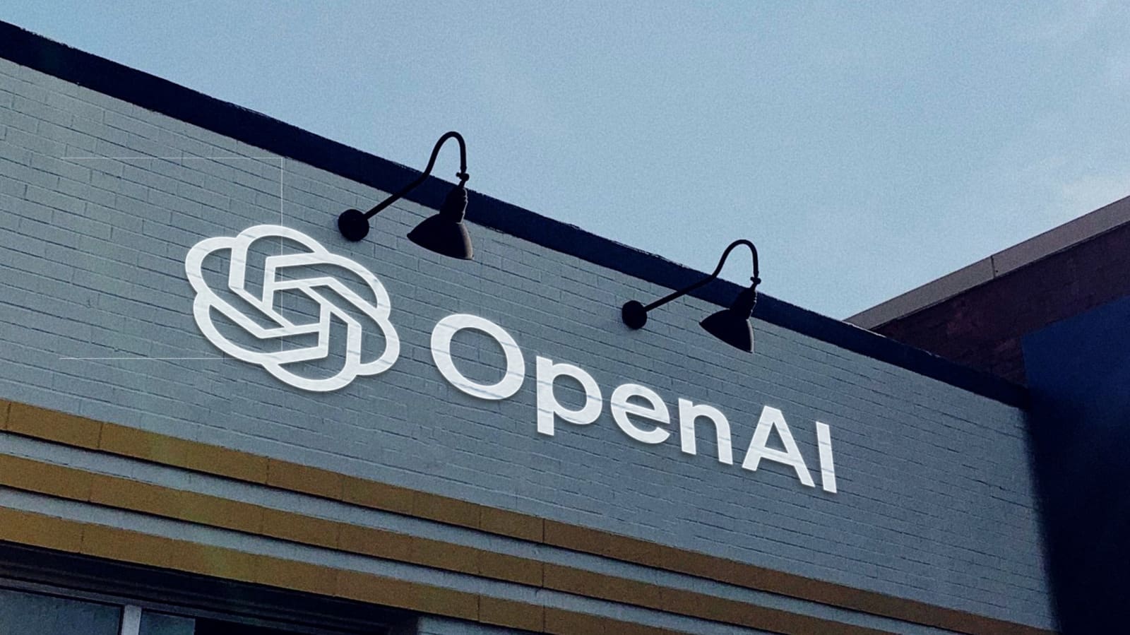 OpenAI Clears White House Review, Launches GPT-5.6 After Nine-Day Hold