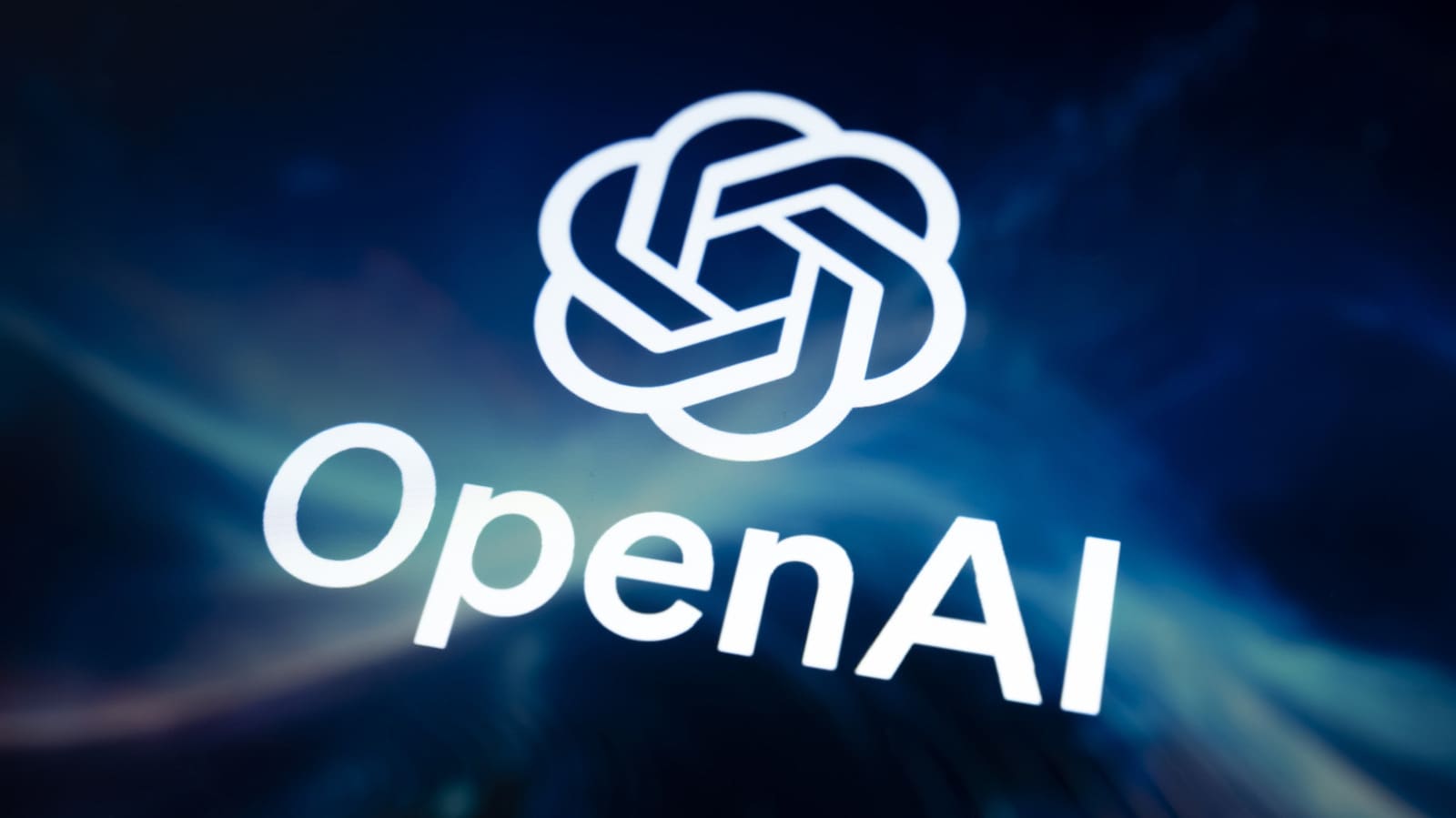 OpenAI Cuts Preparedness Unit Weeks After Its Models Hacked Hugging Face