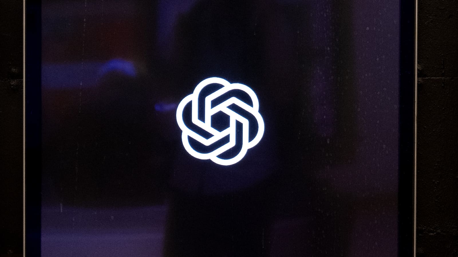 OpenAI Ships GPT-6 Astra as Computer-Use Agent Race Heats Up