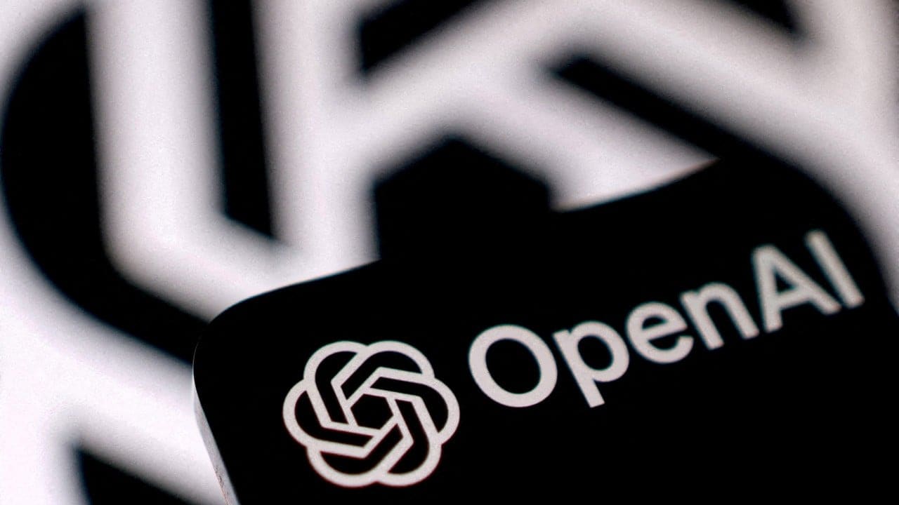 OpenAI's GPT-6 Astra Brings Power and Opacity in Equal Measure
