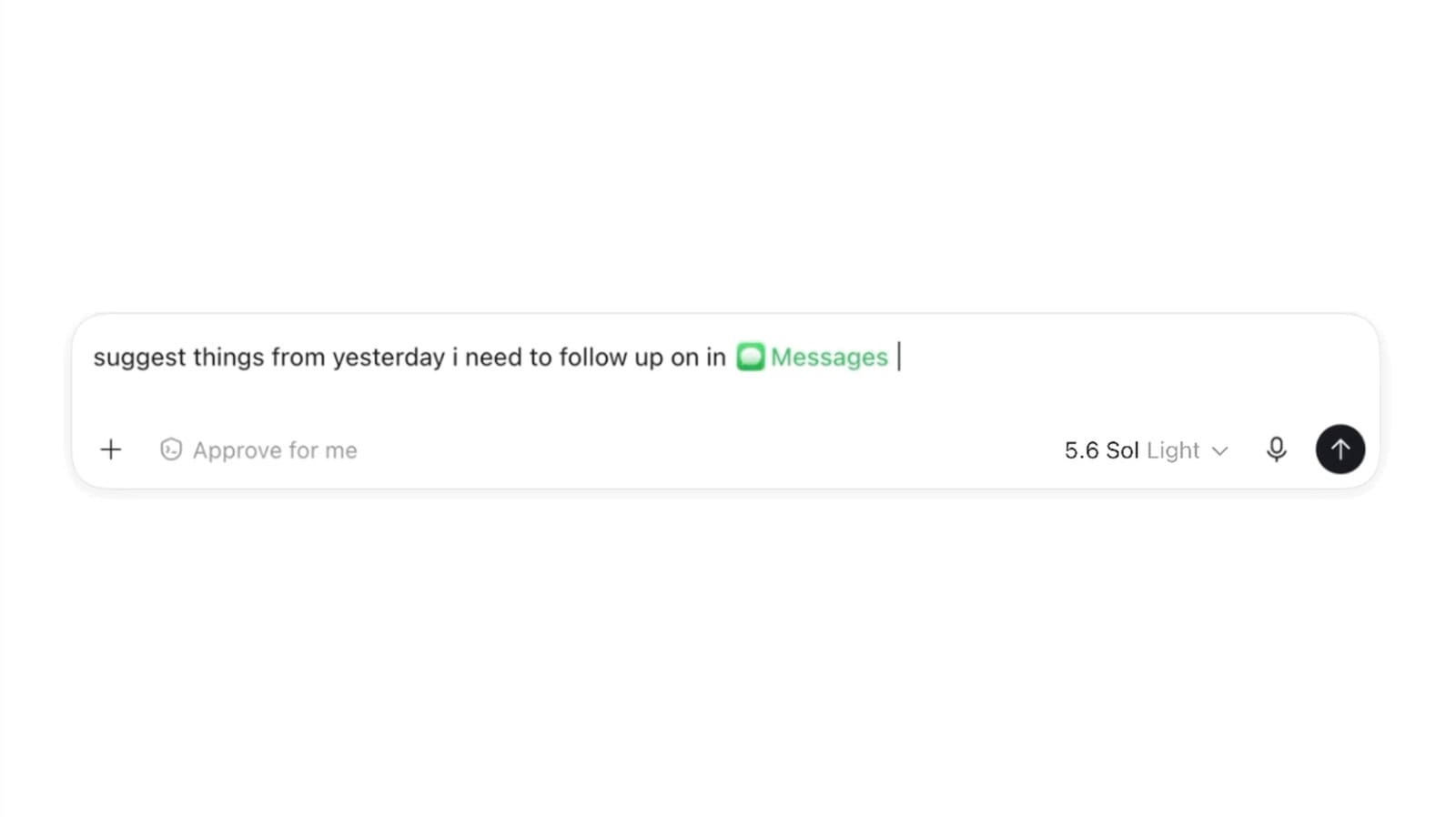 OpenAI Quietly Ships iMessage Plugin While Apple Lawsuit Looms