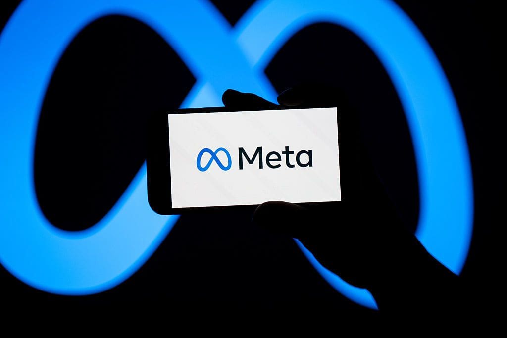 OpenAI Lands Meta's India and Southeast Asia Chief Amid Regulatory Turbulence