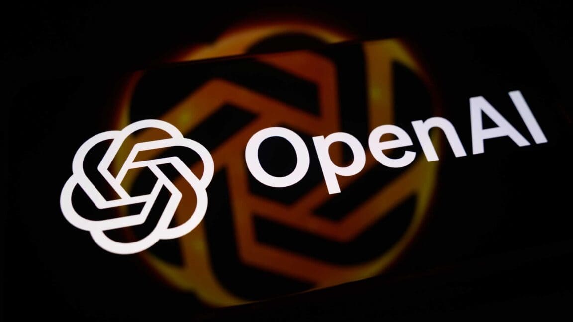 OpenAI Eyes Premium Hardware Play With High-End Voice Assistant
