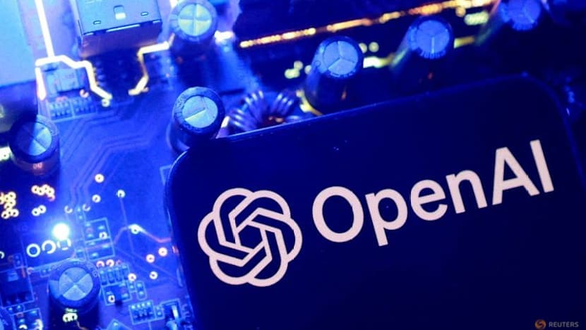 OpenAI Receives $5.5 Billion in Energy Warrants Ahead of Power Partner's IPO