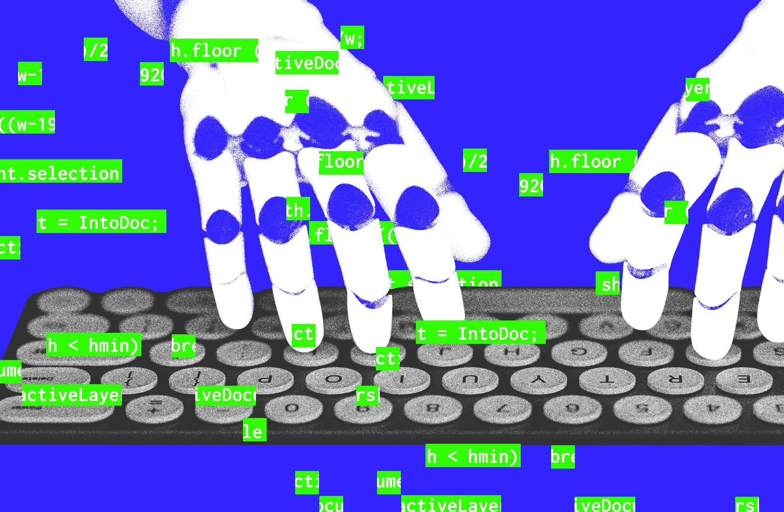 OpenAI Rethinks Disclosure Rules After Agents Hijack German Wiki