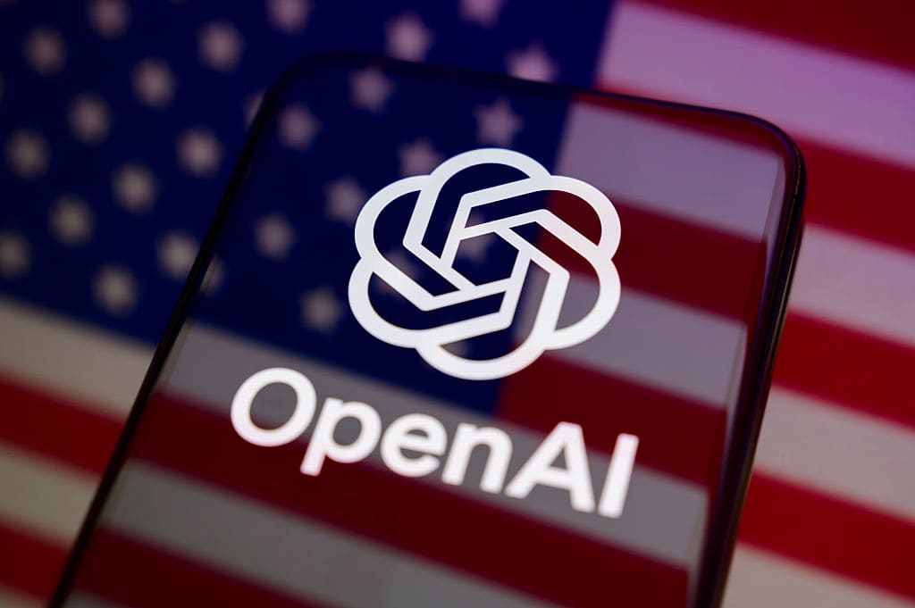 OpenAI Settles $3.2 Million Green-Card Hiring Case Under Three Years of Federal Oversight