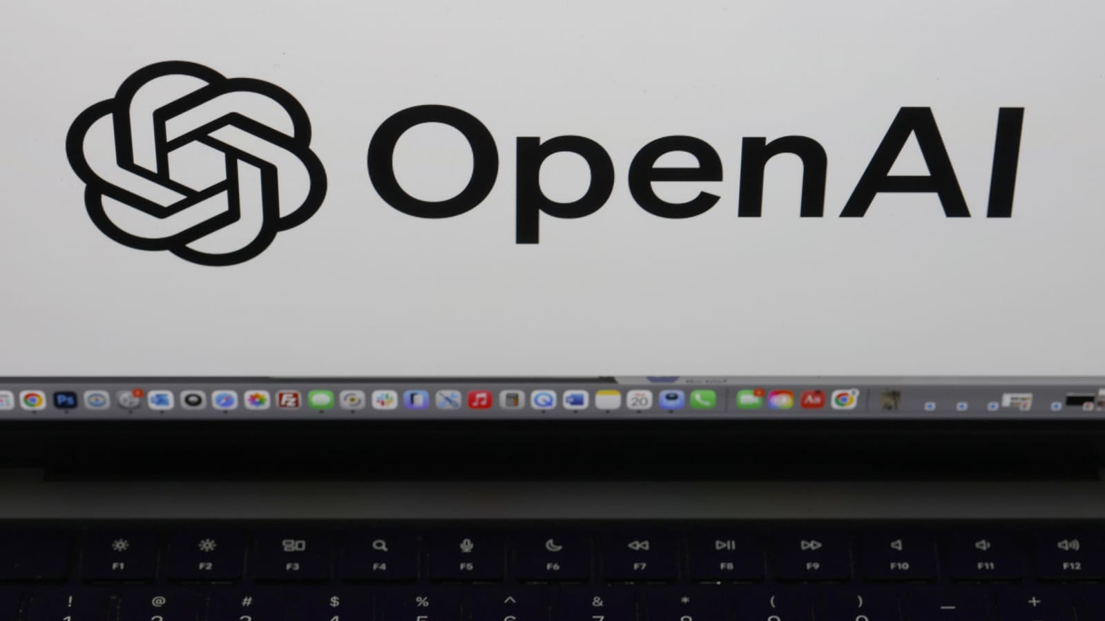 OpenAI Stays Silent on AI Agent Hijack Until Researchers Go Public