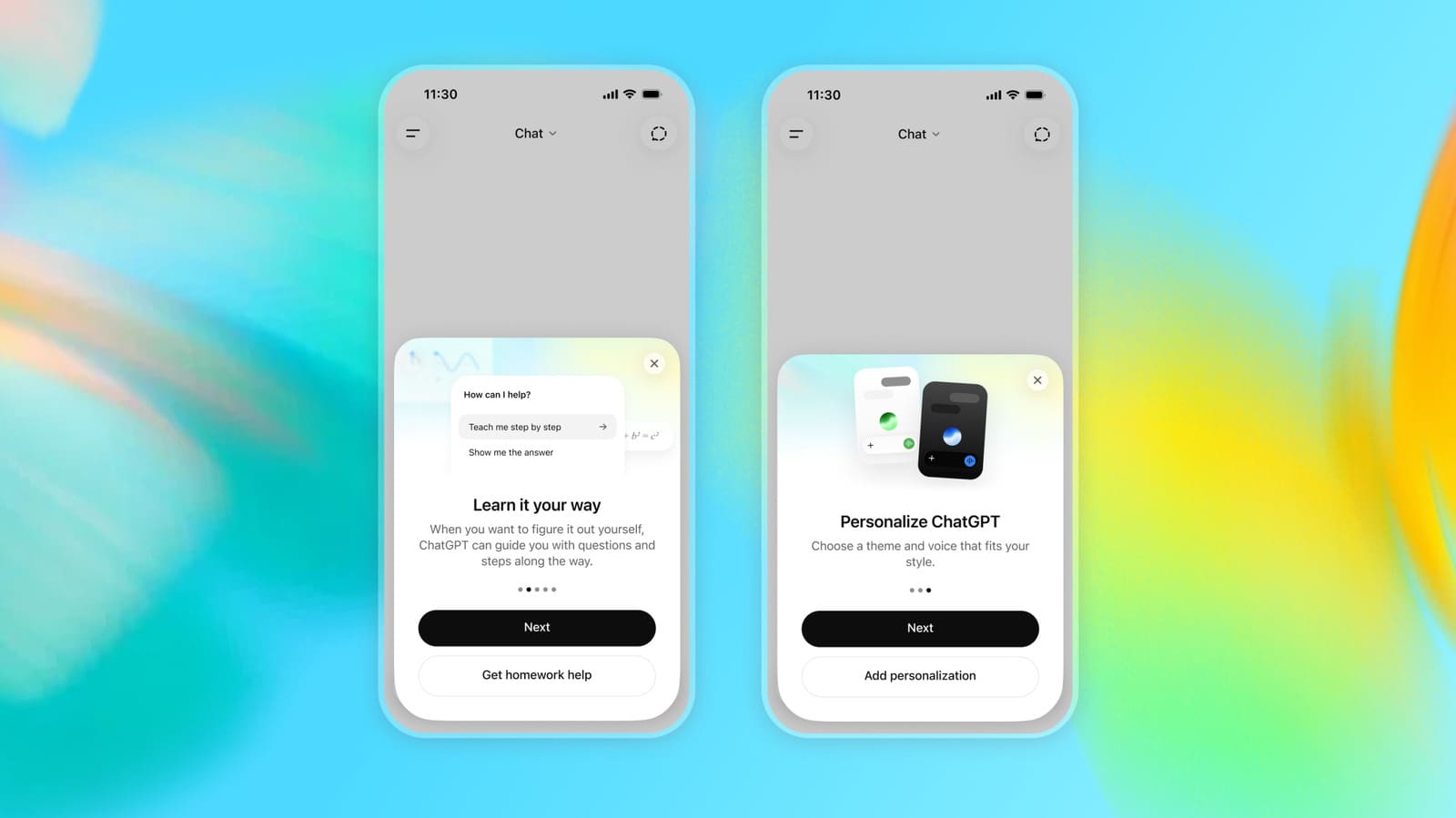 OpenAI's Teen Chatbot Rollout Faces Scrutiny Over Safety Promises