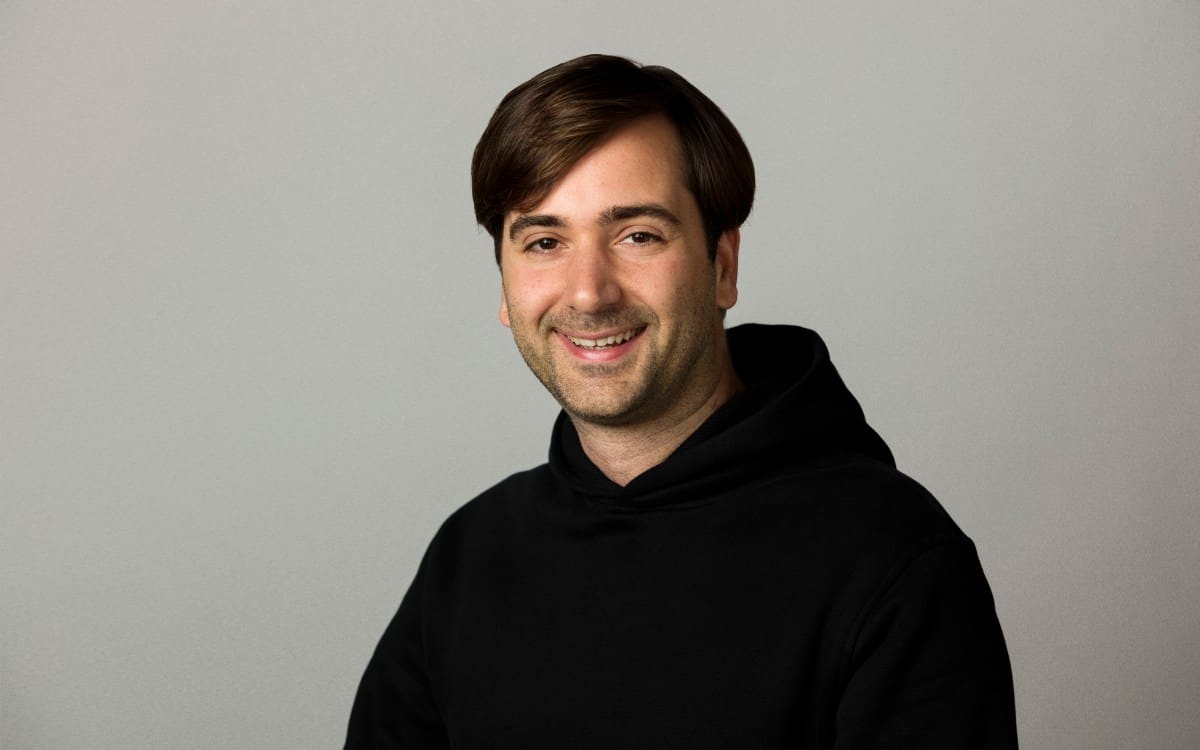 OpenAI's Bet on Workplace Agents Faces the Discovery Problem