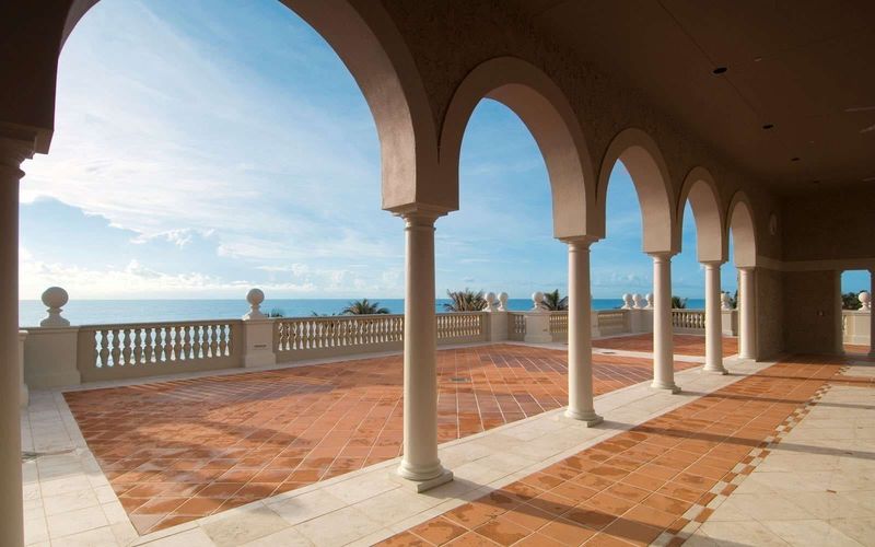 Palm Beach Whispers: Where Old Money Still Speaks Softly