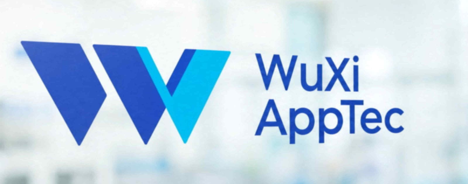 Pentagon's Chinese Military Blacklist Temporarily Blocked for WuXi AppTec