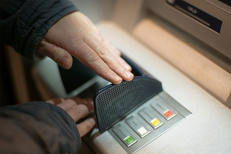 Philippine Bank Secrecy Rules Under Fire as Impeachment Court Limits Account Access
