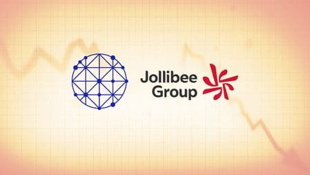Philippine Blue Chips Face MSCI Downgrade Risk as Rebalancing Looms