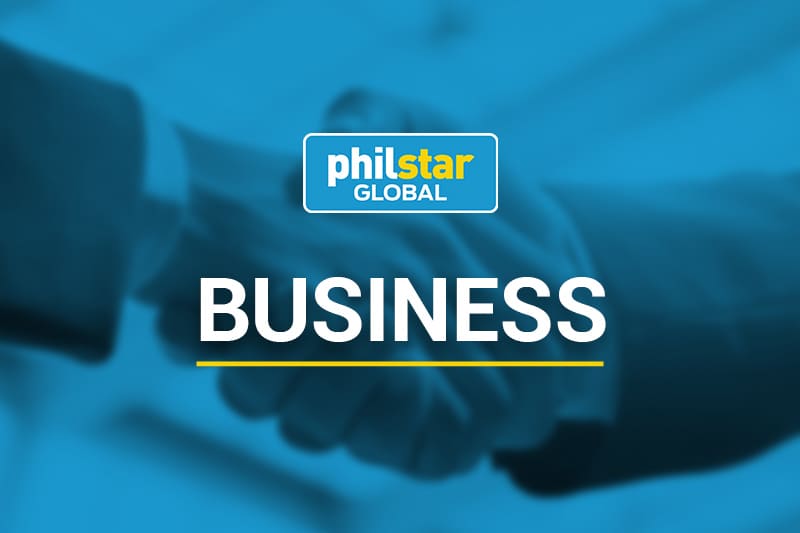 Philippine Building Permits Fall as Developers Pause Residential Projects
