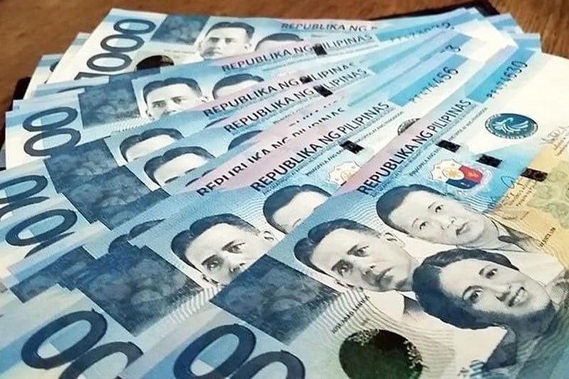Philippine Economic Zones Pull Record ₱216 Billion in Eight Months