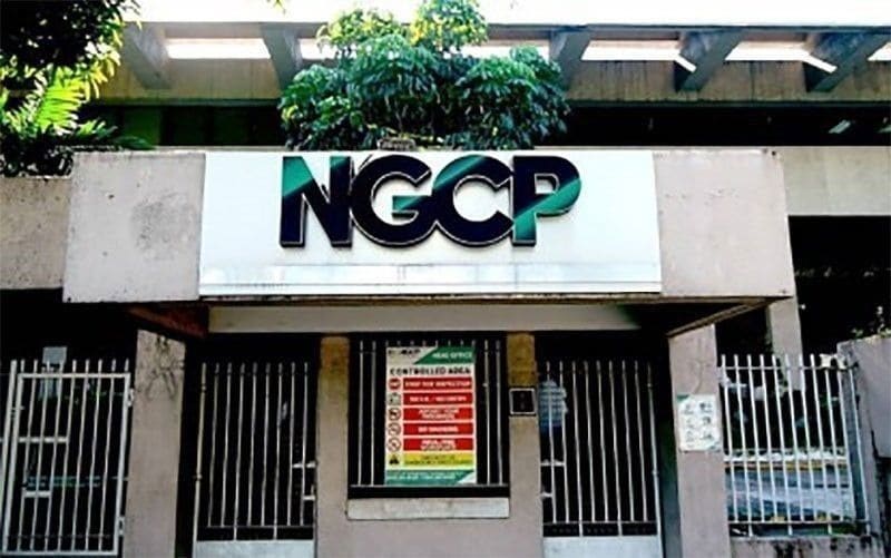 Philippine Grid Pays 60% of Transmission Costs for Idle Power Plants
