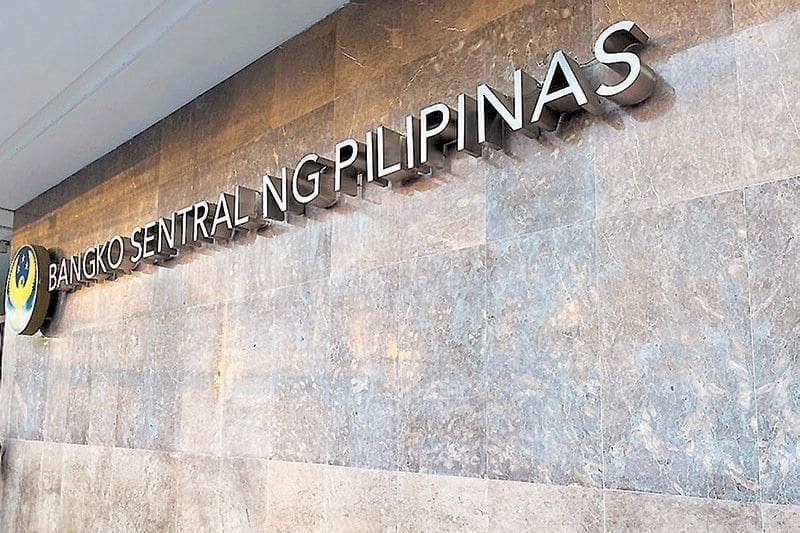Philippine Lenders Post P208 Billion Earnings in First Half