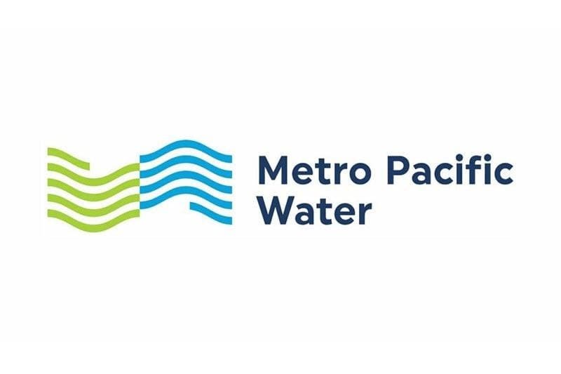 Philippine Water Operator Earmarks $400 Million for Southeast Asia Expansion