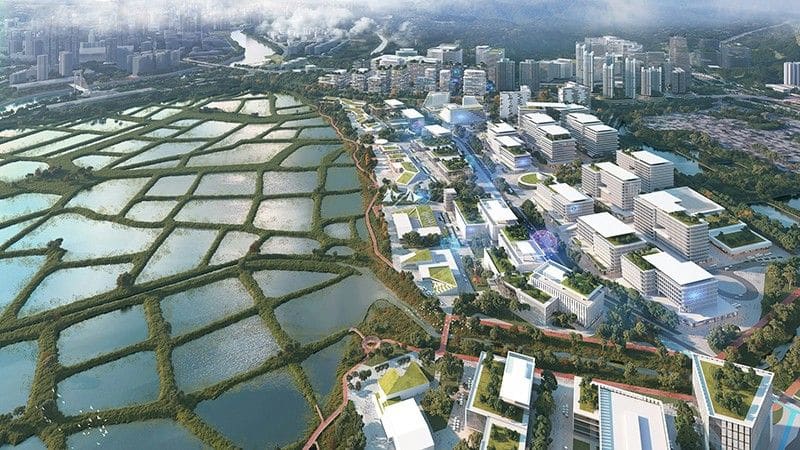 Philippines Builds Twin Export Engine on Electronics and Workforce Scale