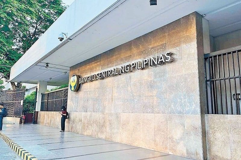 Philippines Central Bank Launches Cloud Migration Program for Rural Lenders