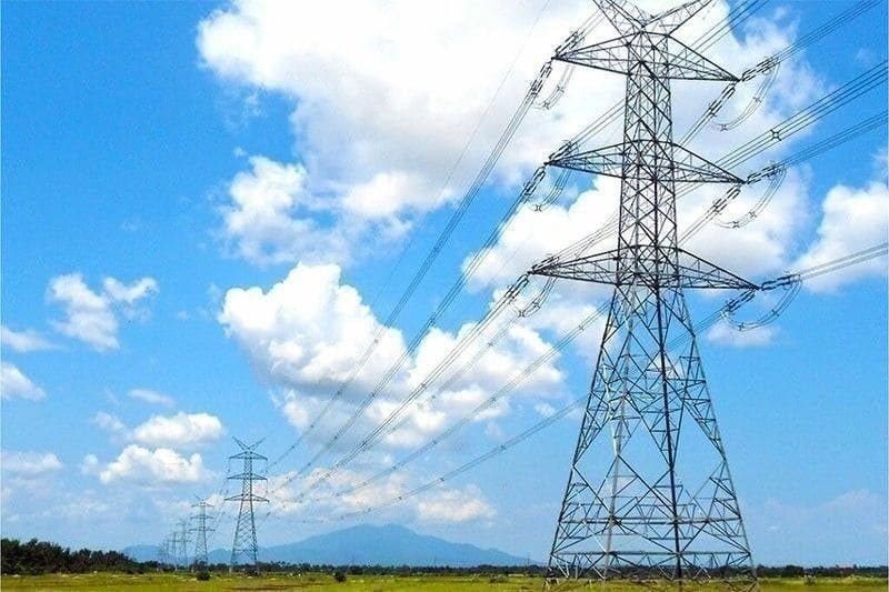 Philippines Clears 394 Power Projects in Twelve Months Under New Energy Regulator