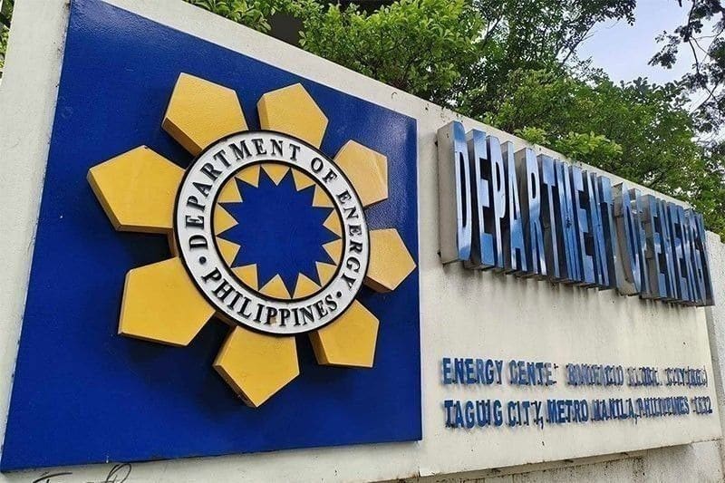 Philippines Cuts Red Tape for Household Solar Systems