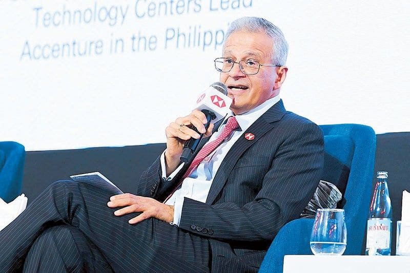 Philippines Shifts Digital Payments From Convenience to Critical Infrastructure
